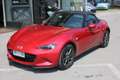 Mazda MX-5 1.5L Skyactiv-G Exceed Rosso - thumbnail 12