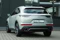 DS Automobiles DS 7 Crossback DS7 Crossback Hybrid 4x2 Rivoli + Navi./ Klimaau./ Beige - thumbnail 3