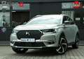 DS Automobiles DS 7 Crossback DS7 Crossback Hybrid 4x2 Rivoli + Navi./ Klimaau./ Beige - thumbnail 1