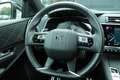 DS Automobiles DS 7 Crossback DS7 Crossback Hybrid 4x2 Rivoli + Navi./ Klimaau./ Beige - thumbnail 13