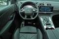 DS Automobiles DS 7 Crossback DS7 Crossback Hybrid 4x2 Rivoli + Navi./ Klimaau./ Beige - thumbnail 11