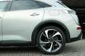 DS Automobiles DS 7 Crossback DS7 Crossback Hybrid 4x2 Rivoli + Navi./ Klimaau./ Beige - thumbnail 5