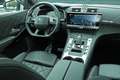 DS Automobiles DS 7 Crossback DS7 Crossback Hybrid 4x2 Rivoli + Navi./ Klimaau./ Beige - thumbnail 12