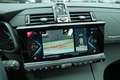 DS Automobiles DS 7 Crossback DS7 Crossback Hybrid 4x2 Rivoli + Navi./ Klimaau./ Beige - thumbnail 16