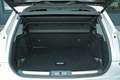 DS Automobiles DS 7 Crossback DS7 Crossback Hybrid 4x2 Rivoli + Navi./ Klimaau./ Beige - thumbnail 6