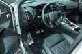 DS Automobiles DS 7 Crossback DS7 Crossback Hybrid 4x2 Rivoli + Navi./ Klimaau./ Beige - thumbnail 10