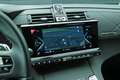DS Automobiles DS 7 Crossback DS7 Crossback Hybrid 4x2 Rivoli + Navi./ Klimaau./ Beige - thumbnail 14