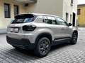 Jeep Avenger Avenger 1.2 Turbo 100 CV Longitude Grau - thumbnail 5