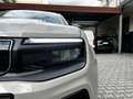 Jeep Avenger Avenger 1.2 Turbo 100 CV Longitude Grau - thumbnail 25