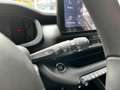 Jeep Avenger Avenger 1.2 Turbo 100 CV Longitude Grau - thumbnail 18
