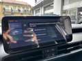 Jeep Avenger Avenger 1.2 Turbo 100 CV Longitude Grau - thumbnail 15