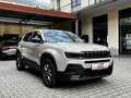 Jeep Avenger Avenger 1.2 Turbo 100 CV Longitude Grau - thumbnail 3