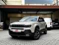 Jeep Avenger Avenger 1.2 Turbo 100 CV Longitude Grau - thumbnail 1