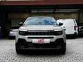 Jeep Avenger Avenger 1.2 Turbo 100 CV Longitude Grau - thumbnail 2