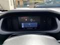 Jeep Avenger Avenger 1.2 Turbo 100 CV Longitude Grau - thumbnail 14