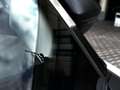 Jeep Avenger Avenger 1.2 Turbo 100 CV Longitude Grau - thumbnail 27