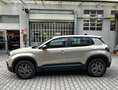 Jeep Avenger Avenger 1.2 Turbo 100 CV Longitude Grau - thumbnail 8