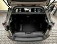 Jeep Avenger Avenger 1.2 Turbo 100 CV Longitude Grau - thumbnail 28
