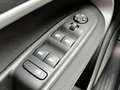 Jeep Avenger Avenger 1.2 Turbo 100 CV Longitude Grau - thumbnail 21