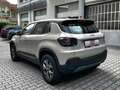 Jeep Avenger Avenger 1.2 Turbo 100 CV Longitude Grau - thumbnail 7