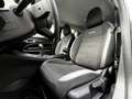 Jeep Avenger Avenger 1.2 Turbo 100 CV Longitude Grau - thumbnail 9