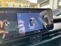 Jeep Avenger Avenger 1.2 Turbo 100 CV Longitude Grau - thumbnail 16