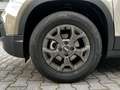 Jeep Avenger Avenger 1.2 Turbo 100 CV Longitude Grau - thumbnail 24