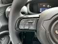 Jeep Avenger Avenger 1.2 Turbo 100 CV Longitude Grau - thumbnail 19
