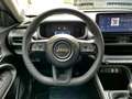 Jeep Avenger Avenger 1.2 Turbo 100 CV Longitude Grau - thumbnail 13