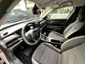 Jeep Avenger Avenger 1.2 Turbo 100 CV Longitude Grau - thumbnail 10
