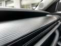 Jeep Avenger Avenger 1.2 Turbo 100 CV Longitude Grau - thumbnail 26