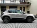 Jeep Avenger Avenger 1.2 Turbo 100 CV Longitude Grau - thumbnail 4
