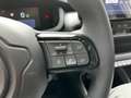 Jeep Avenger Avenger 1.2 Turbo 100 CV Longitude Grau - thumbnail 20
