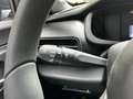 Jeep Avenger Avenger 1.2 Turbo 100 CV Longitude Grau - thumbnail 23