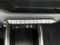 Jeep Avenger Avenger 1.2 Turbo 100 CV Longitude Grau - thumbnail 22