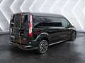 Ford Transit Connect L2 **SPORT** Automatik 2-Sitzer Чорний - thumbnail 5