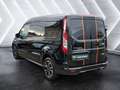 Ford Transit Connect L2 **SPORT** Automatik 2-Sitzer Fekete - thumbnail 3