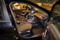 Peugeot 2008 BlueHDi 100 Black Matt Schwarz - thumbnail 11