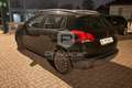 Peugeot 2008 BlueHDi 100 Black Matt Schwarz - thumbnail 7