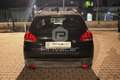 Peugeot 2008 BlueHDi 100 Black Matt Schwarz - thumbnail 6