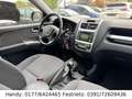 Kia Sportage 2.0 CVVT 4WD EX KLIMA/SHZ/4xel.FH/ALU´S Gris - thumbnail 2