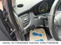 Kia Sportage 2.0 CVVT 4WD EX KLIMA/SHZ/4xel.FH/ALU´S Gris - thumbnail 11