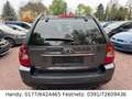 Kia Sportage 2.0 CVVT 4WD EX KLIMA/SHZ/4xel.FH/ALU´S Gris - thumbnail 7