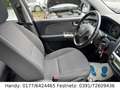 Kia Sportage 2.0 CVVT 4WD EX KLIMA/SHZ/4xel.FH/ALU´S Gris - thumbnail 15