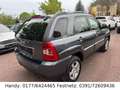 Kia Sportage 2.0 CVVT 4WD EX KLIMA/SHZ/4xel.FH/ALU´S Gris - thumbnail 6