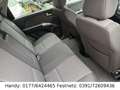 Kia Sportage 2.0 CVVT 4WD EX KLIMA/SHZ/4xel.FH/ALU´S Gris - thumbnail 16