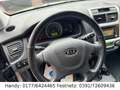 Kia Sportage 2.0 CVVT 4WD EX KLIMA/SHZ/4xel.FH/ALU´S Gris - thumbnail 10