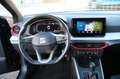 SEAT Arona FR Schwarz - thumbnail 8