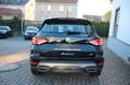 SEAT Arona FR Schwarz - thumbnail 3