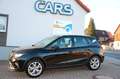 SEAT Arona FR Schwarz - thumbnail 1